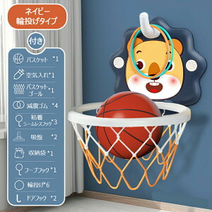 oXPbgS[ qp  O  ƒp Ǌ| oXPbg{[t ֓ XgX ɑi tȒP V[/C/kS t ܂  c Lb