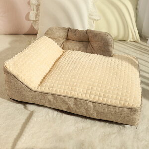 ybgxbh  L ybg \t@[xbh Jo[OĐ􂦂 xbg ybg\t@[ ybg\t@[ xbg ybg\t@[ pxbh Lpxbh NbV I[V[Y  L