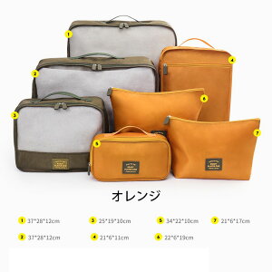  gx|[` Zbg sp k [܃Zbg 7_Zbg @\ [ pbLO gxObY kobO X[cP[X [ AjeB |[` bV ܂肽 V