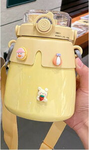 yV[tz 1bg EH[^[{g Xg[t ̎qpۉJbvqpgѐXg[Jbv Rh~ 􂢂₷ LbY XeX{g ۉ e  ̎q