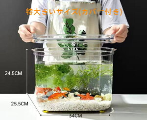     PETf 傫TCY/TCY     e[u ঒ Jj 炵 T   ANZT[ ItBX@\