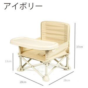 xr[`FA ܂肽 sNjbN xr[`FA [`FA e[ut LbY |[^u e[u`FA Ԃ c ֎q  AEghA Ԃp oYj H H`F