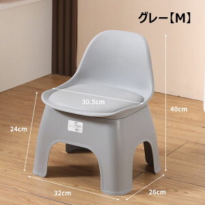 qǂ֎q LbY`FA qpXc[ xr[`FA ~j`FA wt vX`bN [`FA qǂp  CX ݑ ~ ^ y ct ۈ牀 ƒp ֎q 