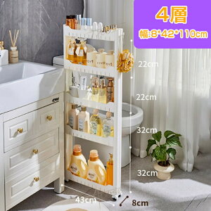 Ԏ[ 8cm Ԏ[ 10cmȉ Ԏ[ Lb`S LX^[t ^ c  @TCh ʏ Lb`XgbJ[ bN I X ԒI  ZXX