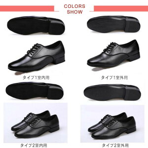 _XV[Y ubN  Ќ_XV[Y Y e_XV[Y {v p Op j̎q j _X V[Y 2.5cmq[ v ^S Ќ_X C _ X^_[h 