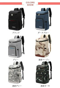 ۗ⃊bN ۗobO bNTbN e N[[obO bN GRobO ۗ ۉ N[[{bNX AEghA W[`obO ۉobO y h AEgh