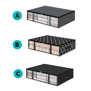 3Zbg zc[ [P[X N[[bg ӂƂ VO ~zc [ sDz |zc ~zc[ zc[ zc [ zc N[[bg  Hѕzc ѕz u