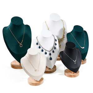 3TCY WG[X^h 3Zbg g\[ lbNXg\[ WG[z_[ 3TCY lbNX| ANZT[| fBXvC ANZT[X^h ANZT[z