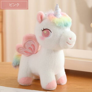 jR[ʂ }XRbg 킢 l` Ԕn  Ht jR[ObY z[fR[V Mtg q̒av[g  25cm