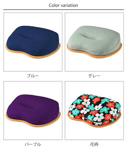 Ge[u e[uNbV ^ubgp PCe[u bvgbvfXN u[ O[ p[v ԕ 40cm×30cm