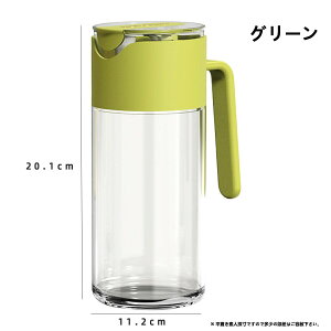 IC{g tꂵȂ  KX ݖ Ў   hbVO T_  r | rlK[ e p Lb`pi IC I[uIC  K