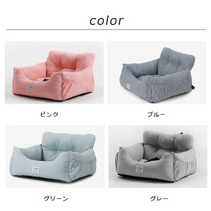 ybgxbh ԍ I| ^ ^  o AEghA  h h h hCupi ʔN J[pi xbh Jh[ A[Xg