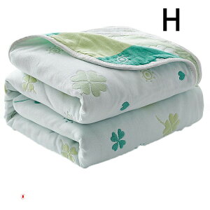 Ђ| K[[Pbg oX^I K[[ qp n oX^IƐ錾 Zd^IPbg | 100% ^IPbg | ӂӂ z Pbg  y Rbg Ђ ڐG⊴ 