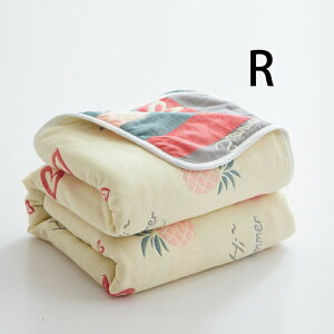 Ђ| K[[Pbg oX^I K[[ qp n oX^IƐ錾 Zd^IPbg | 100% ^IPbg | ӂӂ z Pbg  y Rbg Ђ ڐG⊴ 