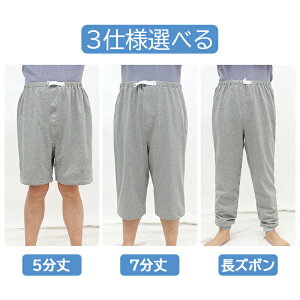  ˂ Y{ Pbg h z V[c l ARh~ ނ ˂V[c hV[c ppW} Y{ Y{ nrpc pc  Vl N I