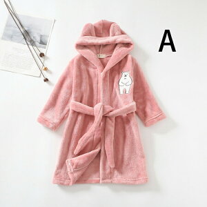 oX[u q LbY [EFA t[ht KE j̎q ̎q h  ѕz ^In oX^I tl ӂӂ  Q  WjA C v