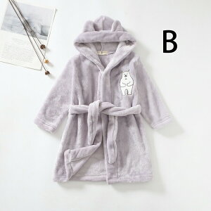 oX[u q LbY [EFA t[ht KE j̎q ̎q h  ѕz ^In oX^I tl ӂӂ  Q  WjA C v