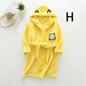 oX[u q LbY [EFA t[ht KE j̎q ̎q h  ѕz ^In oX^I tl ӂӂ  Q  WjA C v