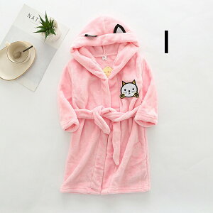 oX[u [EFA t[ht  oX^I n ~ KE h ѕz ^In tl ӂӂ  Q  C v[ N} r L  