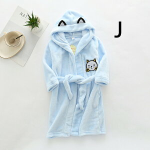 oX[u q LbY [EFA t[ht KE j̎q ̎q h  ѕz ^In oX^I tl ӂӂ  Q  WjA C v