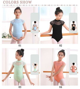 q oGI^[h XJ[gȂ Kp oGEFA WjA LbY  ubN t ʋC