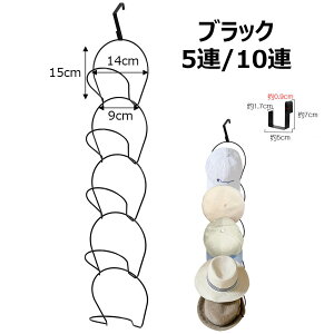 Xq| tbN R[gnK[ 5A/10A EH[nK[ Ǌ| XqnK[hAnK[ LbvbN ݂艺 Xq [ m| hAtbN  Xq  ^h~ ȃXy[