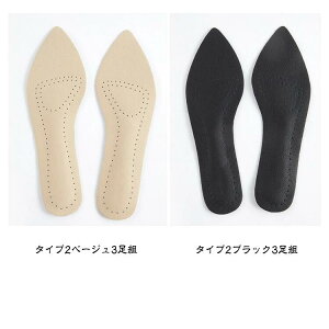 h~V[g {vC\[ ~ z Ռz Ch~ 3g T_ pvX q[p S