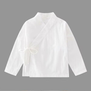 qp @ 5 ܍ j  @ ܕt 􂦂 瑕 a ܎O ʔNp