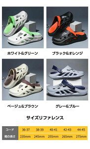 T{T_ 2WAY Xbp T_ T{T_Y ~ jp y K C\[O\ ItBX fB[X Y