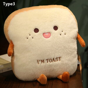 �g�[�X�g �n���h�E�H�[�}�[�� �ʂ������ �g���� �����Q�Ɍ������Ȃ��ʂ�����ݖ� �ʂ�����݃n���h�E�H�[�}�[�� �g�[�X�g�X�^���h �g�[�X�g�M ���Q�p �� �~�p ���p �����Q ���킢���`