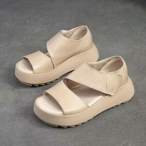 g T_ fB[X lԍHw ₷ yʐ݌v OdΉ L ~ ʋC r