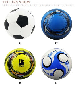 TbJ[{[ qp LbY WjA ̎q j̎q w y Kp p 3 4 5