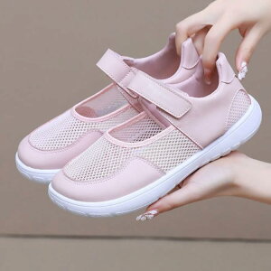 Xj[J[ T_ fB[X  RtH[gV[Y bV ʋC y ₷ ɂ jO