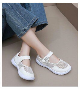 Xj[J[ T_ fB[X  RtH[gV[Y bV ʋC y ₷ ɂ jO