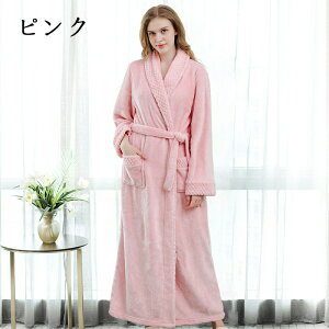 tl oX[u [EFA yAKE Y fB[X }LV O  g KE  tH~  TEi Cオ  ze J[fBK jZb