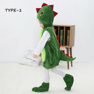 nEBߑ   2_Zbg LbY RXvߑ  ϑ  I[C j̎q ̎q RX`[  nEB qpRX`[ Halloween Cxg p[