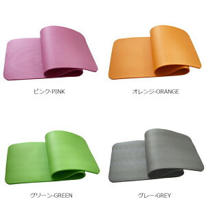 K}bg 10mm KO  Ȃ Xgb`}bg KO K [P[Xt  g[jO}bg GNTTCY}bg Ɍ Xgb`}bg GNTTCY _CGbg