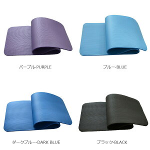 K}bg 10mm KO  Ȃ Xgb`}bg KO K [P[Xt  g[jO}bg GNTTCY}bg Ɍ Xgb`}bg GNTTCY _CGbg