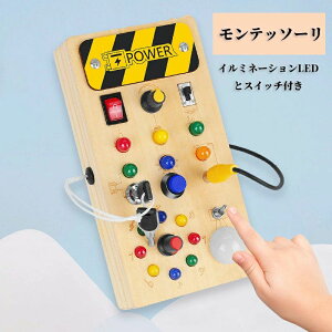 eb\[ ߋ rW[{[h mߋ 1 2 3 4 ؂̂ J w̒m j v[g aj C~l[VLEDƃXCb`t NX}X Mtg 