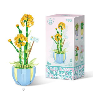 S  ubN  vU[uht[  v[g |bg t[ CeA m G ԃS ~j V~[V  RNV Mtg{bNX S ݊ ݊ L