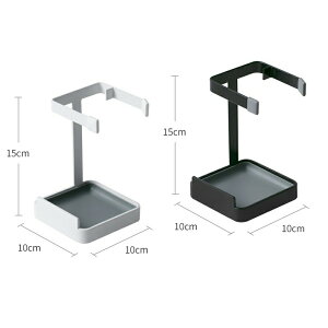  ӂ X^h Lb`c[X^h W   ܂Ȕ ؔ  u Lb` 䏊 [ tȂ ֗ ϔM