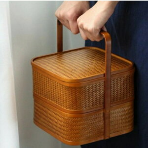 Rfނɂ |  nht i d lp h  syٓ  | oXPbg AEghA | sNjbN`{bNX  }t Ԍ |