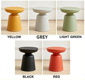 TChe[u \t@TChe[u Xc[ LbY[ q Vv _ g ؍CeA S5F