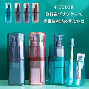 gxZbg Rbv gѕ֗lߑւe {g suVP[X u[ O[ p[v IW