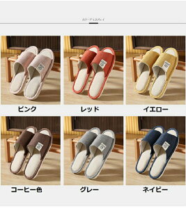 Xbp p [V[Y \tg qp g  RpNg ~  l jp ʋC  jZbNX Ȃ 􂦂 f p Ɩp ɂ ItBX 