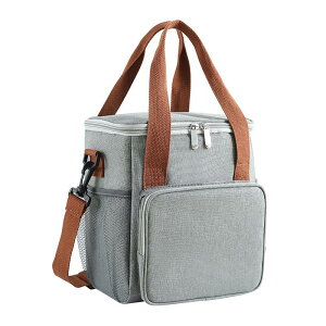 ۗobO N[[g[gobO N[[{bNX N[[ ܂肽 `obO ٓ  e 傫 ^ ^ g[gobO Ԍ ^ wfM {bNX^ 