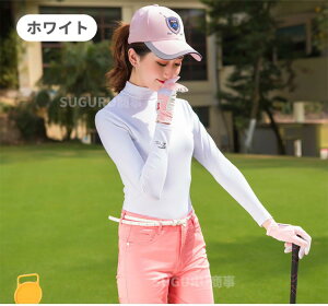 StEFA UVJbg Ci[ Vc ⊴ fB[X  nClbN UPF50+ Ђ  StVc bVK[h Ci[ z ʋC St ejX jO ^ 悯