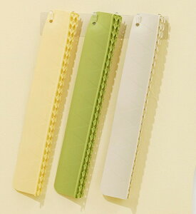  ͂˖h~v[g VNv[g VR zՎ Lb`pi pi VNp  K[h v[g ͂ ͂ A͂ h~ tȒP Lb`G