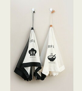 t[hJo[ HJo[ Lb`pi Jo[ ܂肽 Jo[ u Lb`p\ bV [ HP qI ֗ ȒP