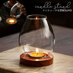  LhX^h Lhz_[ KX 낤 CeA Ɩ LhCg XC T[N NA  ؐX^h 